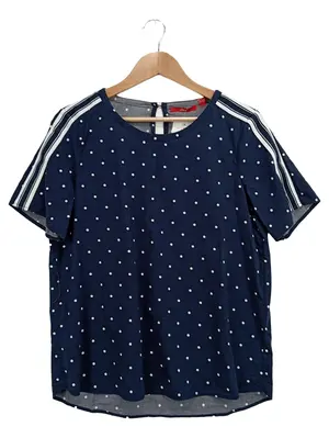 S.OLIVER Bluse