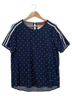 S.OLIVER Bluse