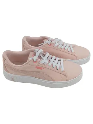 PUMA Sneaker low