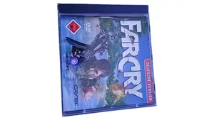 UBISOFT Actionspiele