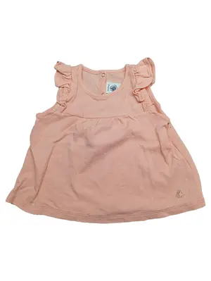PETIT BATEAU Freizeitkleid