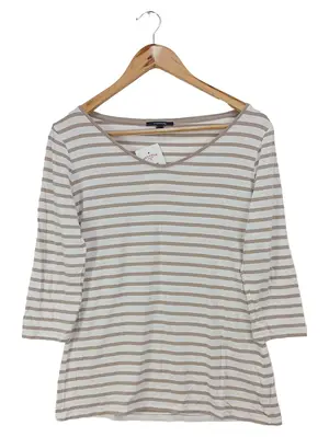COMMA Langarmshirt