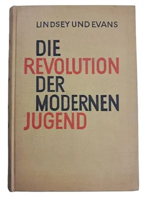 Politikbuch