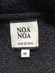Vorschaubild NOA NOA Strickjacke 3