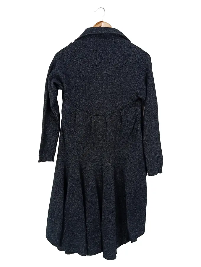 NOA NOA Strickjacke Bild 2