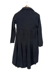Vorschaubild NOA NOA Strickjacke 2