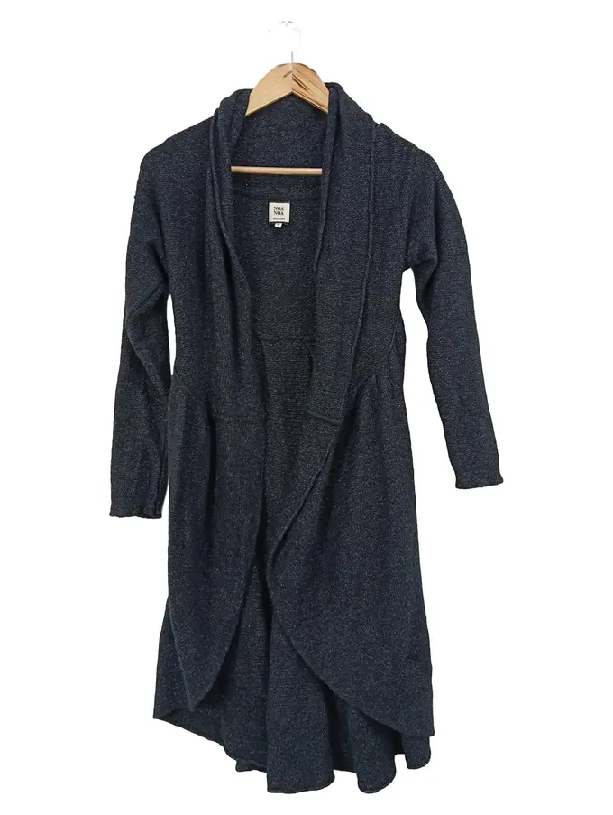 NOA NOA Strickjacke Bild 1