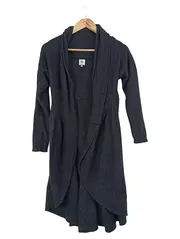 Vorschaubild NOA NOA Strickjacke 1