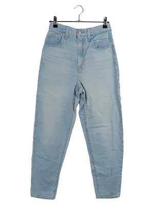 LEVI'S Jeans Straight Leg
