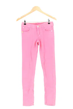 ADIDAS NEO Jeans Regular Fit