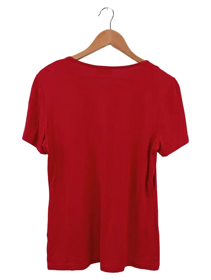 TAIFUN Bluse Bild 2