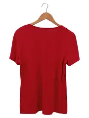 Vorschaubild TAIFUN Bluse 2