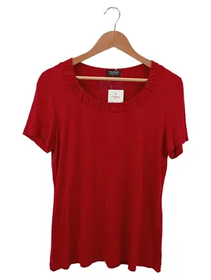 TAIFUN Bluse