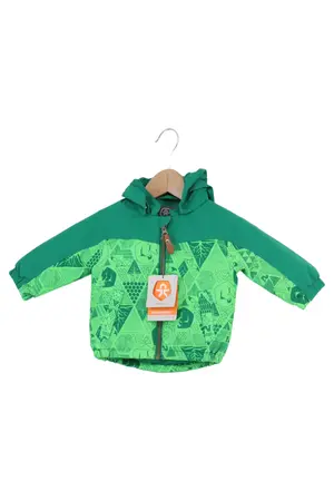 COLOR KIDS Outdoorjacke