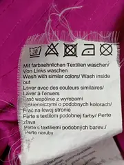 Vorschaubild S.OLIVER Hemdbluse 4