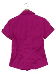 Vorschaubild S.OLIVER Hemdbluse 2