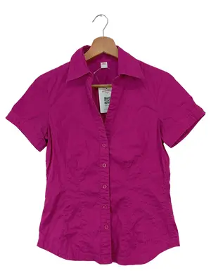 S.OLIVER Hemdbluse