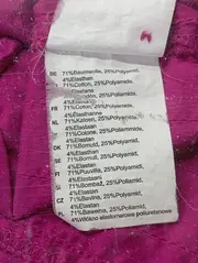 Vorschaubild S.OLIVER Hemdbluse 5