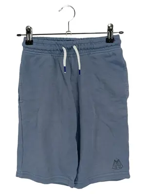 NEXT Shorts