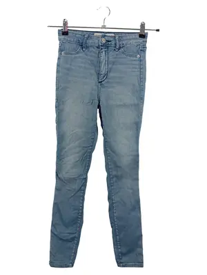 ABERCROMBIE & FITCH Jeans Slim Fit