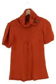Vorschaubild MANGO Pullover 1