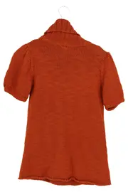Vorschaubild MANGO Pullover 2