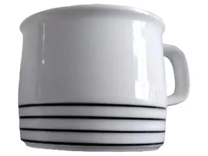 ROSENTHAL Tasse