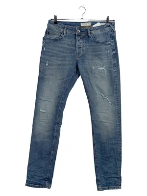 TOM TAILOR Jeans Slim Fit