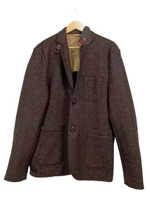 NAPAPIJRI Outdoorjacke