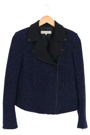 GÉRARD DAREL Leichte Jacke
