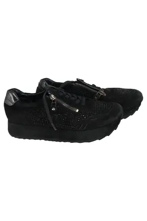 KENNEL & SCHMENGER Sneaker low