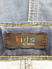 Vorschaubild TCM Jeans Straight Leg 3