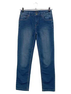 TCM Jeans Straight Leg