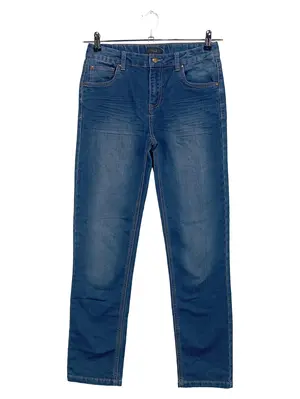 TCM Jeans Straight Leg