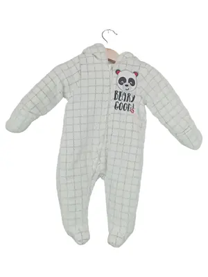 FISHER-PRICE Baby Schlafsack