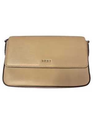 DKNY Umhängetasche