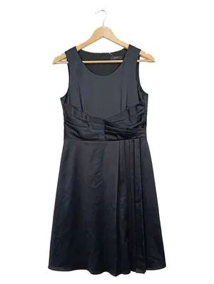 ESPRIT Cocktailkleid