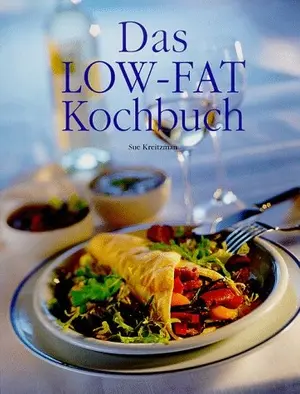 Kochbuch