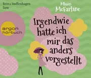 Vorschaubild Liebesroman 1
