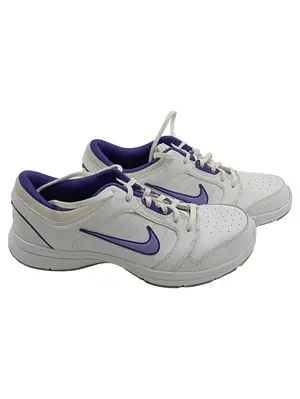 NIKE Sneaker low