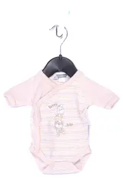 Vorschaubild JACKY BABY Baby Body 1