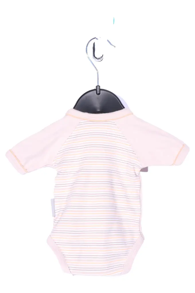 JACKY BABY Baby Body Bild 2