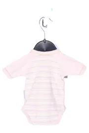 Vorschaubild JACKY BABY Baby Body 2