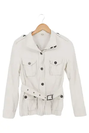 CONCEPT K Leichte Jacke