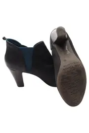 Vorschaubild TAMARIS Stiefelette 3