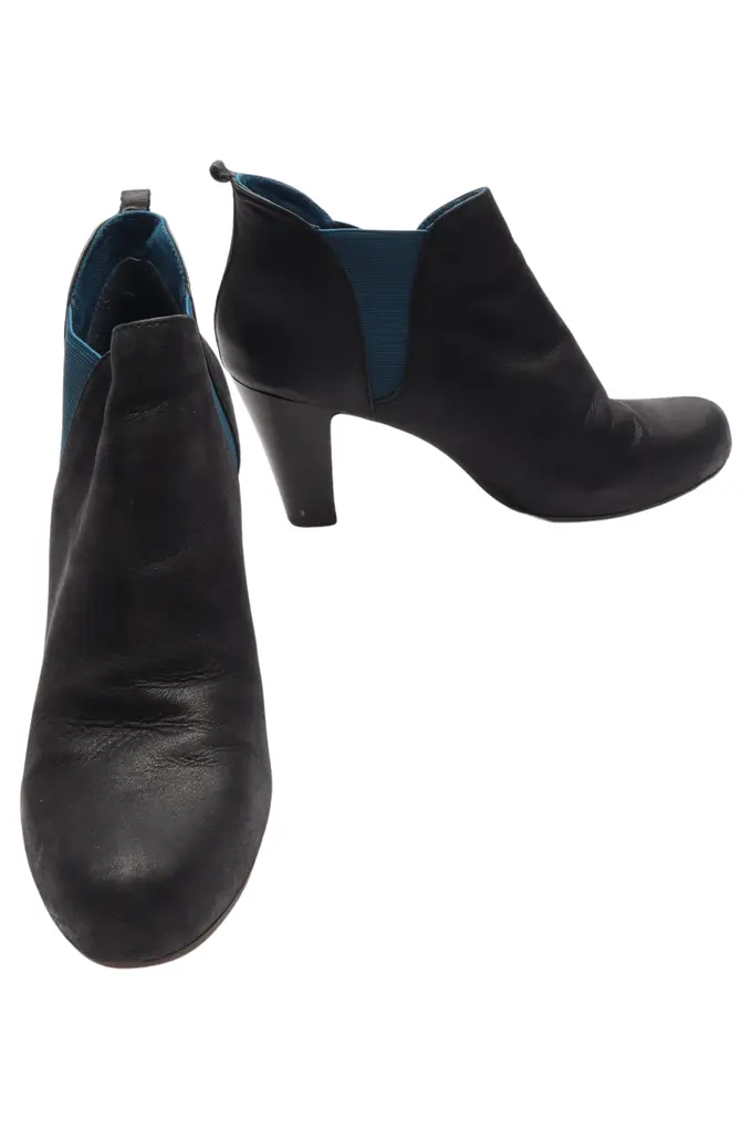 TAMARIS Stiefelette Bild 2