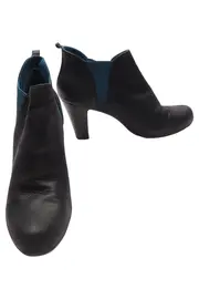 Vorschaubild TAMARIS Stiefelette 2