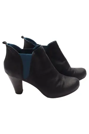 TAMARIS Stiefelette