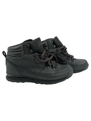 THE NORTH FACE Outdoorschuhe