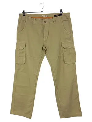 ALPHA INDUSTRIES Cargohose
